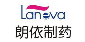 朗依制藥-專注藥品保健品檢重 珠海大航引領在線稱重新技術